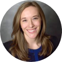 Stephanie Chapman - 289 West Huntington Drive, Arcadia, CA, USA, Arcadia, California, 91007