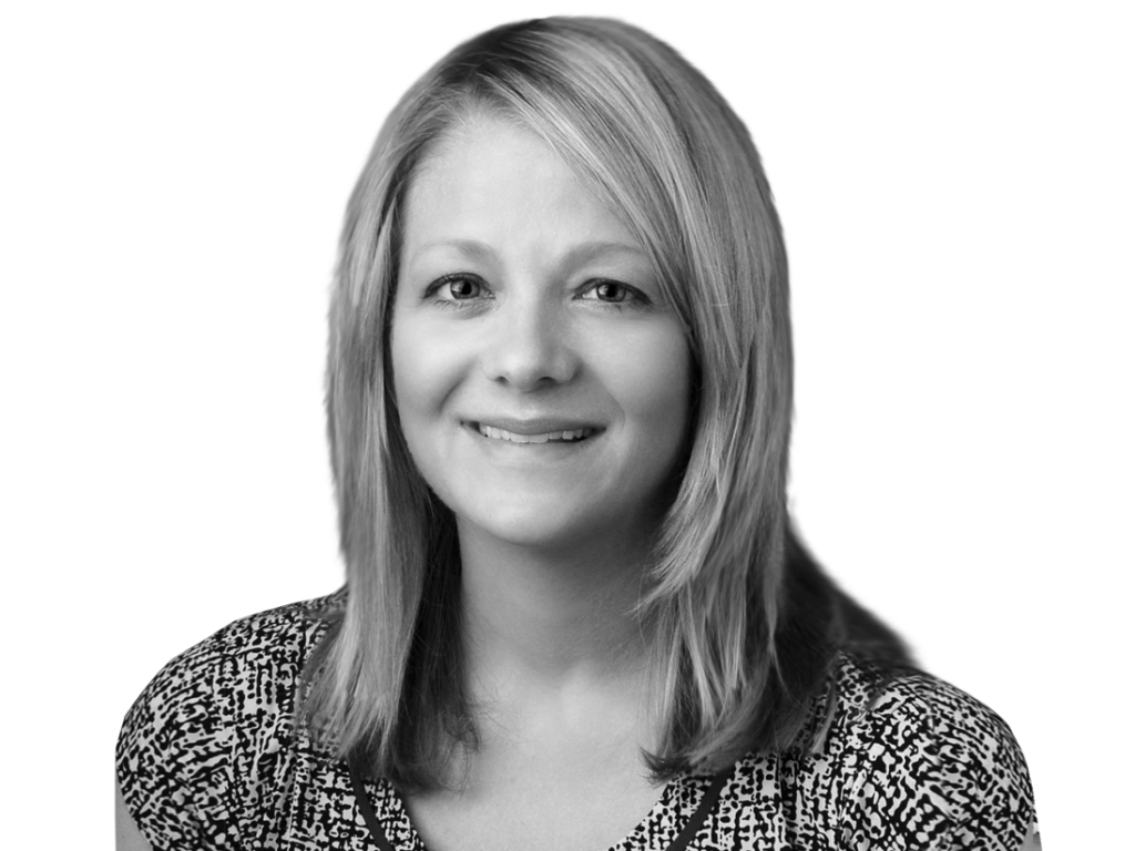 Ashley Ann Mays - 1700 Highway 25 North, Buffalo, MN 55313, USA, Buffalo, Minnesota, 55313