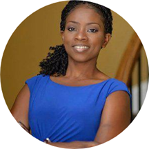 Helen Powell-Stoddart - 235 Portal Ln St. B, Madison, Alabama, 35758