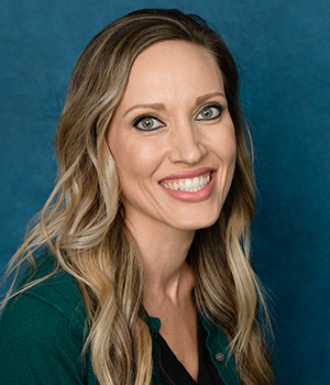LaVonne Meadows - 25815 Barton Road, Loma Linda, CA, USA, Loma Linda, California, 92354