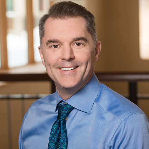 Mark Stannard - 403 Stageline Road, Hudson, Wisconsin, 54016