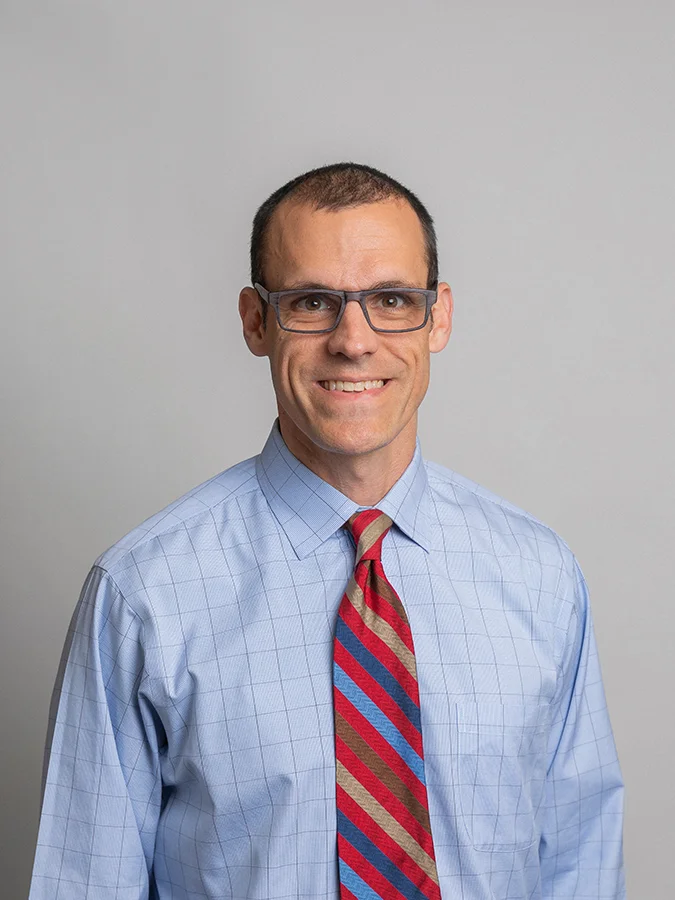 Jonathan Pillow - 3824 South Boulevard Street, Edmond, Oklahoma, 73013