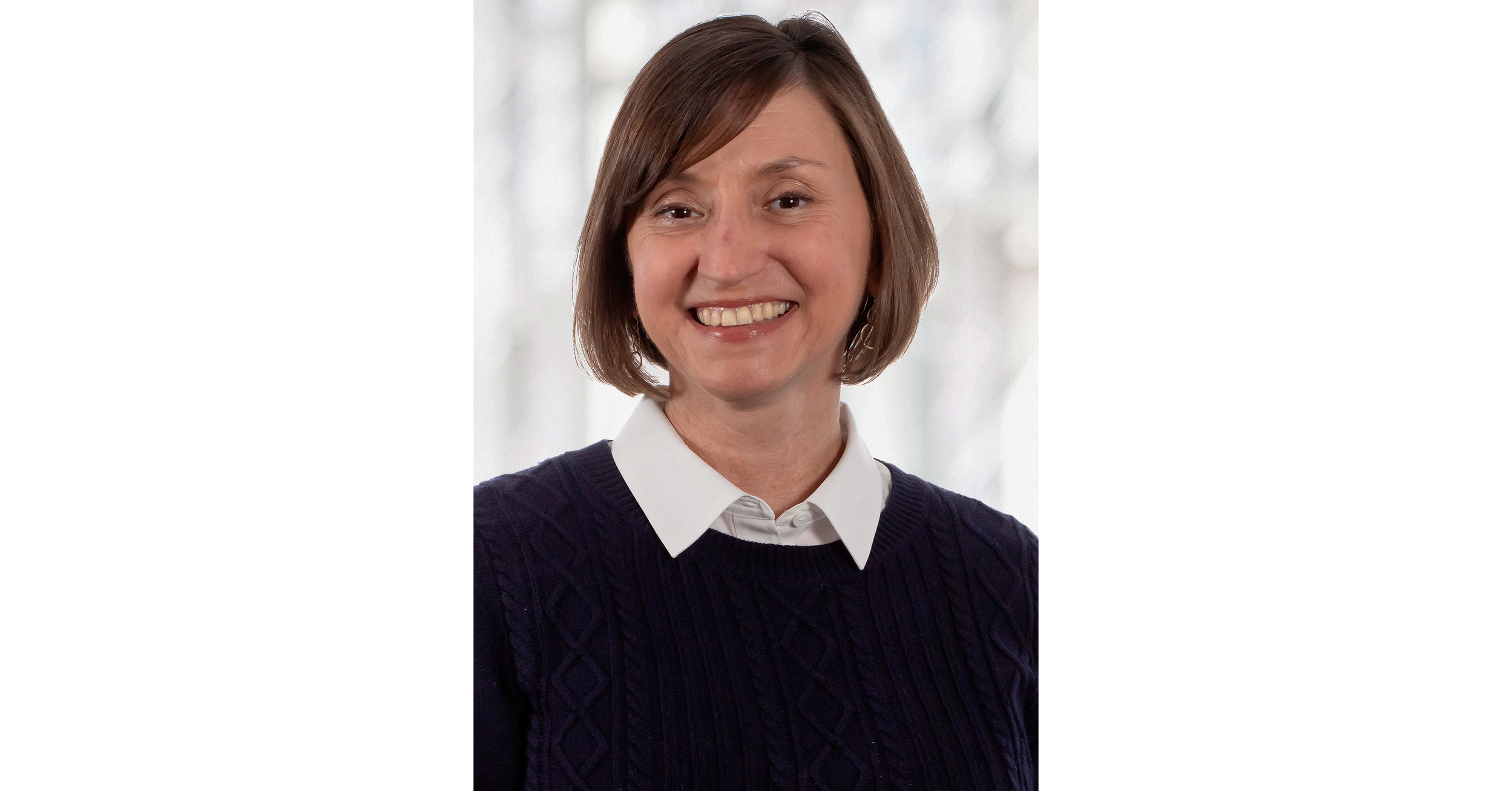 Ashley Stiegler - 8517 Farm to Market Road 1826, Austin, TX, USA, Austin, Texas, 78737