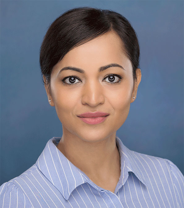 Shirin Sultana - 814 South Ice Lake Road, Beechwood, MI, USA, Beechwood, Michigan, 49935