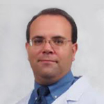 Peter Ochoa - 6150 Shallowford Road, Chattanooga, Tennessee, 37421