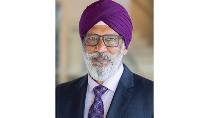 Manvinder Singh - Manvinder Singh, MD, South Central Avenue, Hartsdale, NY, USA, Hartsdale, New York, 10530