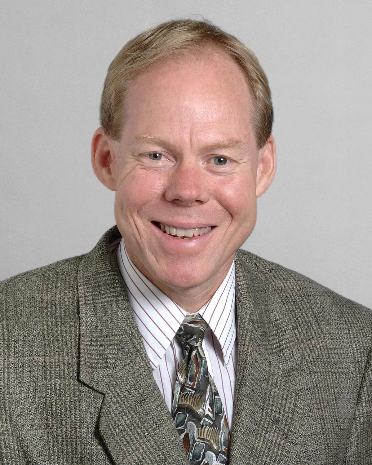 Tom Morledge - 29001 Cedar Road, Lyndhurst, Ohio, 44040