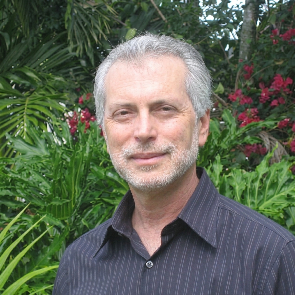 Warren Krantz - 20750 West Dixie Highway , Aventura, Florida, 33180