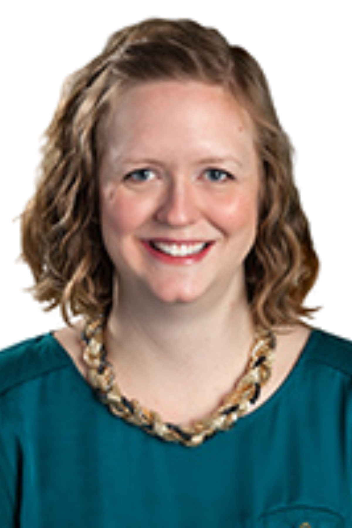 Robyn Gilbertson - 5409 Vern Holmes Drive, Stevens Point, WI, USA, Stevens Point, Wisconsin, 54482