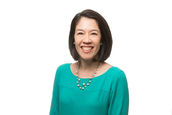 Renee Chang - 1414 Northwest Northrup Street, Portland, Oregon, 97209