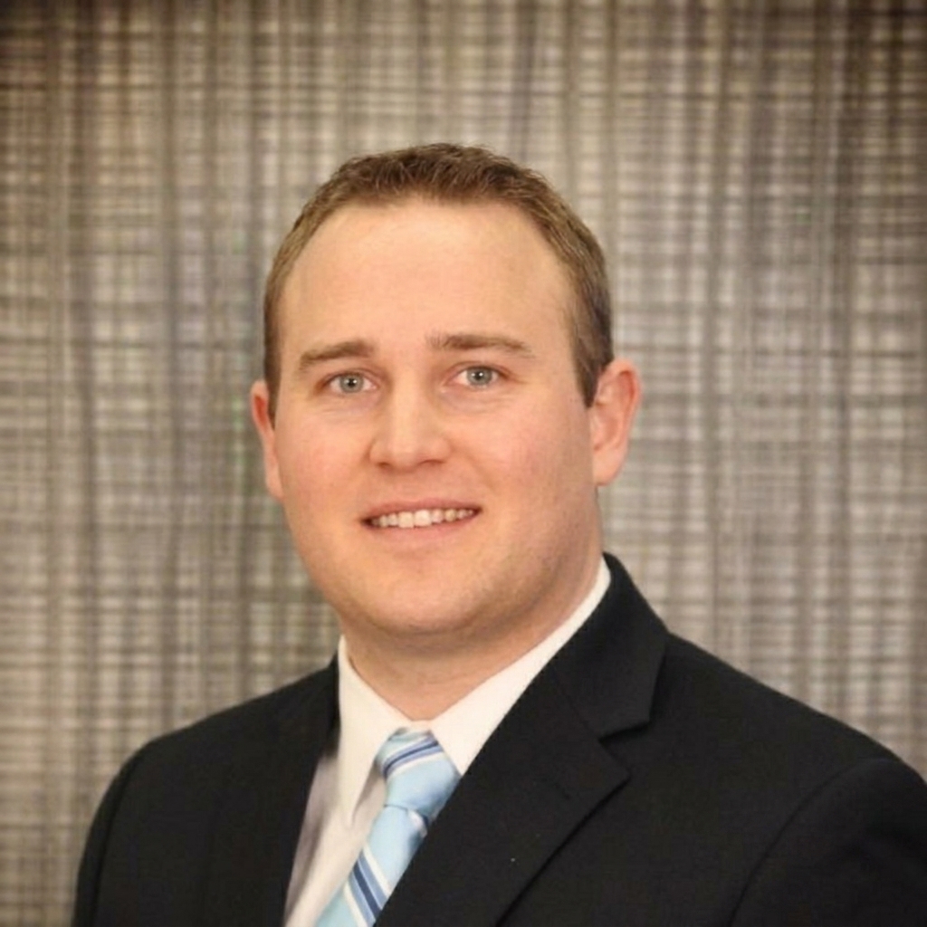 Dustin Wasylik - E6112 East Bluffview Road, Ironwood, MI, USA, Ironwood, Michigan, 49938