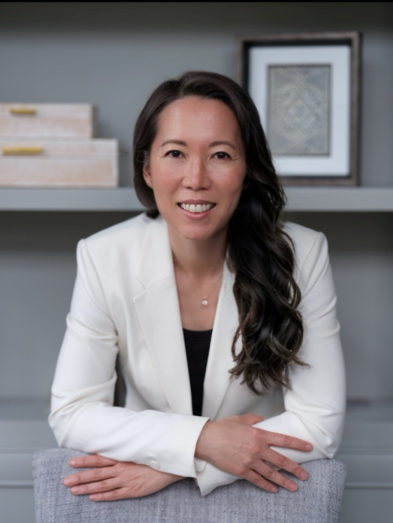 Danna Chung - 101 Avenida Vista Hermosa, San Clemente, California, 92672