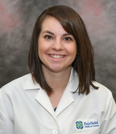 Jennifer Sielski - 719 Thompson Lane, Nashville-Davidson, Tennessee, 47211