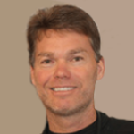 Dirk Rainwater - 103 Watts Street, Jonesboro, Louisiana, 71251