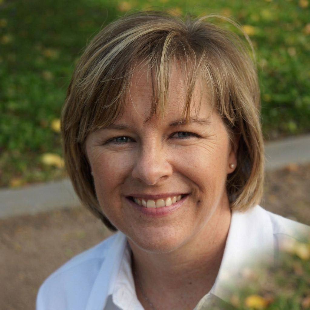 Claire Shervanick - 2701 Missouri Avenue, Las Cruces, New Mexico, 88003