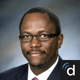 Oluwole Onadeko - 25 Office Park Dr, Hamilton, OH 45013, USA, Hamilton, Ohio, 45013