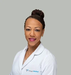 Le'Keisha Rodriguez - 3334 State Highway 155 South, Locust Grove, GA, USA, Locust Grove, Georgia, 30248