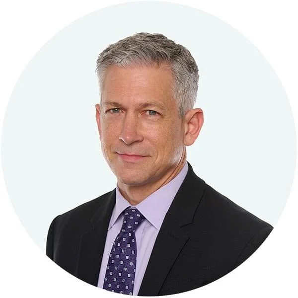 Shaun Williams - 761 Main Ave, Norwalk, CT 06851, USA, Norwalk, Connecticut, 6851
