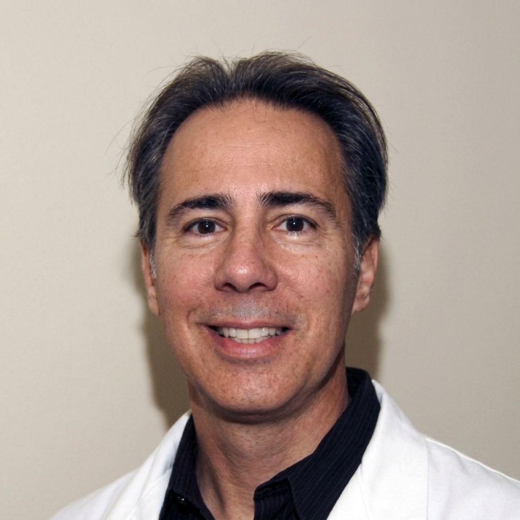Gary Merlino - 4308 Alton Road, Miami Beach, Florida, 33139