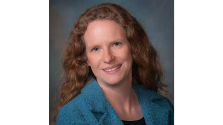 Anne-Lise Hultsch - 1100 Poudre River Dr, Fort Collins, CO 80524, USA, Fort Collins, Colorado, 80524