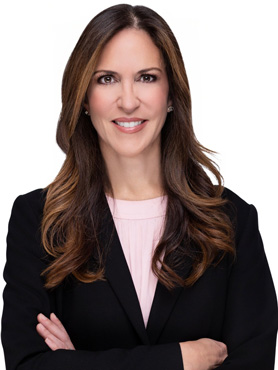 Denise Armellini - 3025 Hamaker Court, Fairfax, Virginia, 22031