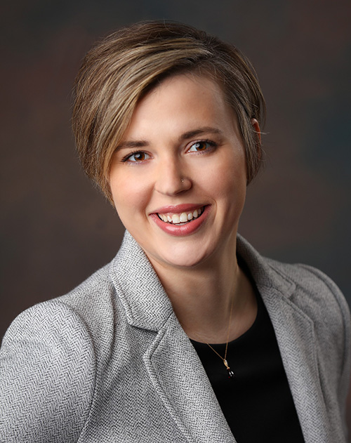 Hannah Oswald - 5409 Vern Holmes Drive, Stevens Point, WI, USA, Stevens Point, Wisconsin, 54482