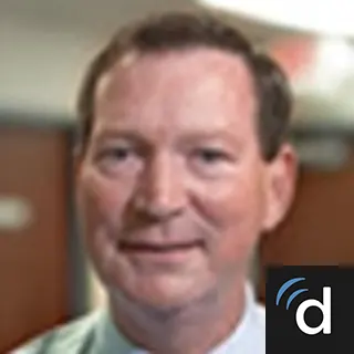 John F. O'Brien - 2000 Washington Street, Newton, MA, USA, Newton, Massachusetts, 2462