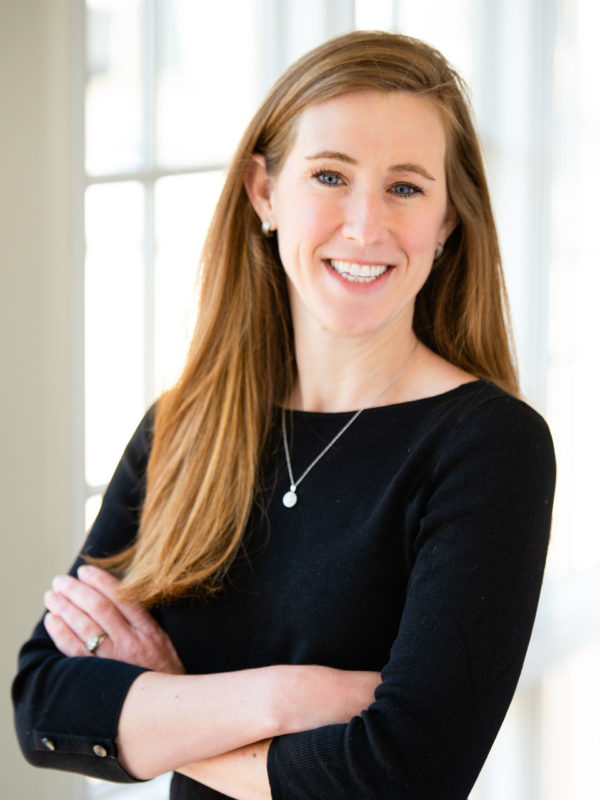 Elizabeth Barnhardt Kirkland - 10344 Park Road Suite 100, Pineville, NC 28210, USA, Charlotte, North Carolina, 28210