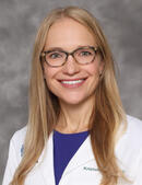 Kristen Klement - 1155 North Mayfair Road, Wauwatosa, Wisconsin, 53222