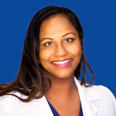 Mini Varghese - 5850 Coral Ridge Dr, Coral Springs, FL 33076, United States, Coral Springs, Florida, 33076
