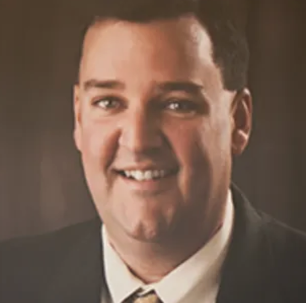 David Hoefer - 10720 Barker Cypress Road, Cypress, TX, USA, Cypress, Texas, 77433