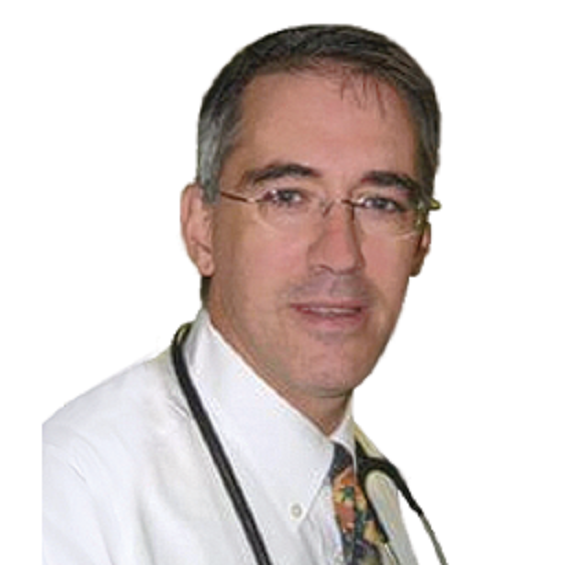 George M. Schmitz - 5 Cuba Hill Road, Greenlawn, NY 11740, USA, Greenlawn, New York, 11740