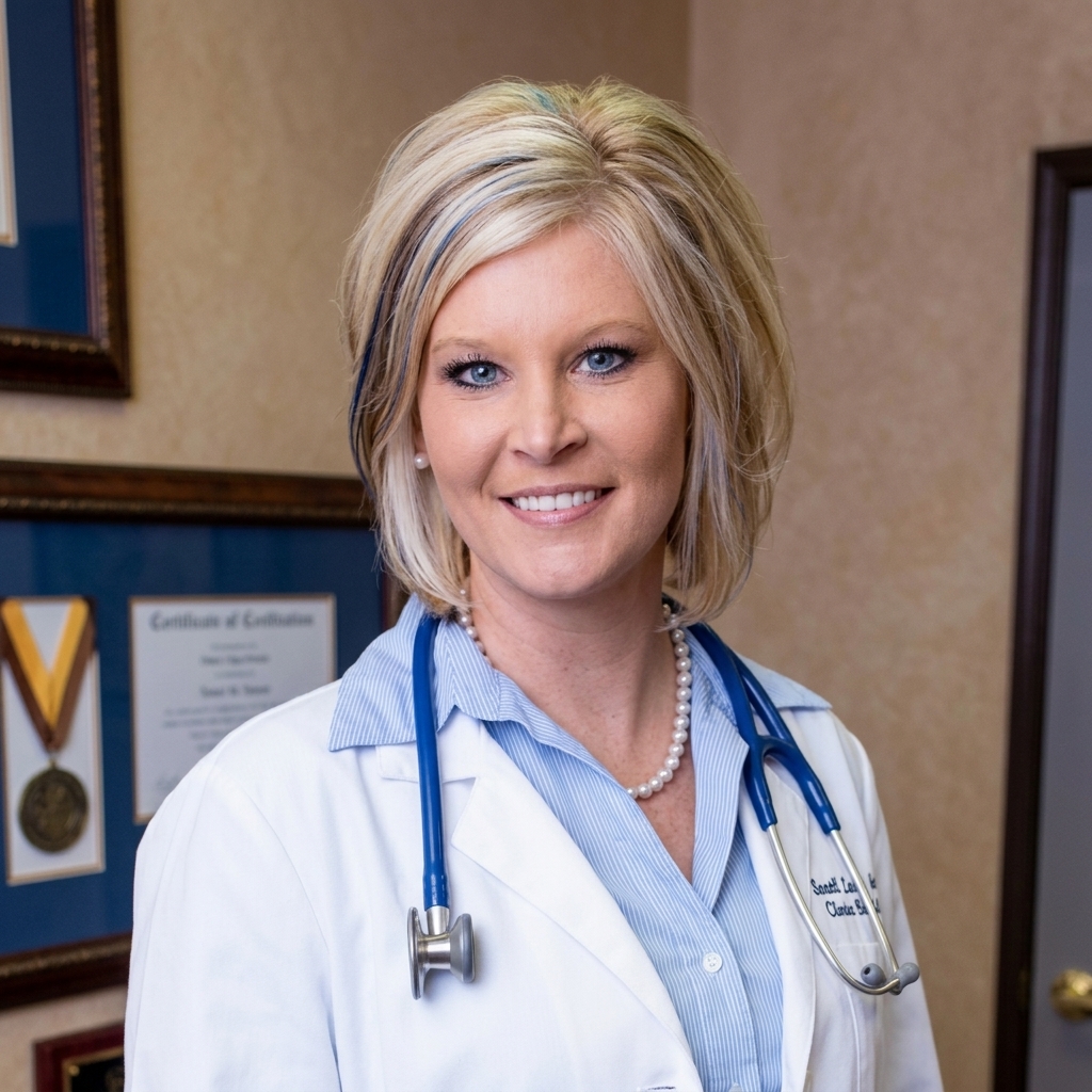 Beth G. Warren - 6020 West Parker Road, Plano, Texas, 75093