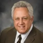 Joshua Luce, Concierge Cardiology in Wausau