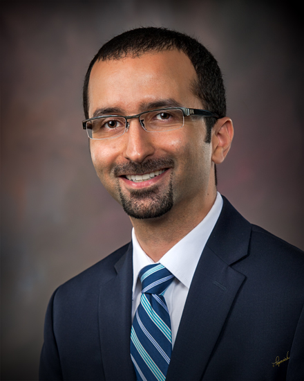 Mohamad Irani - 4920 N Central Ave, Chicago, IL 60630, USA, Chicago, Illinois, 60630