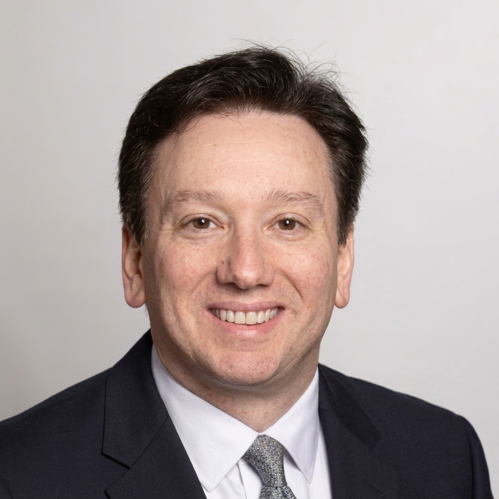 Mark Kaufmann - 3 SW 129th Ave, Pembroke Pines, FL 33027, USA, Pembroke Pines, Florida, 33027