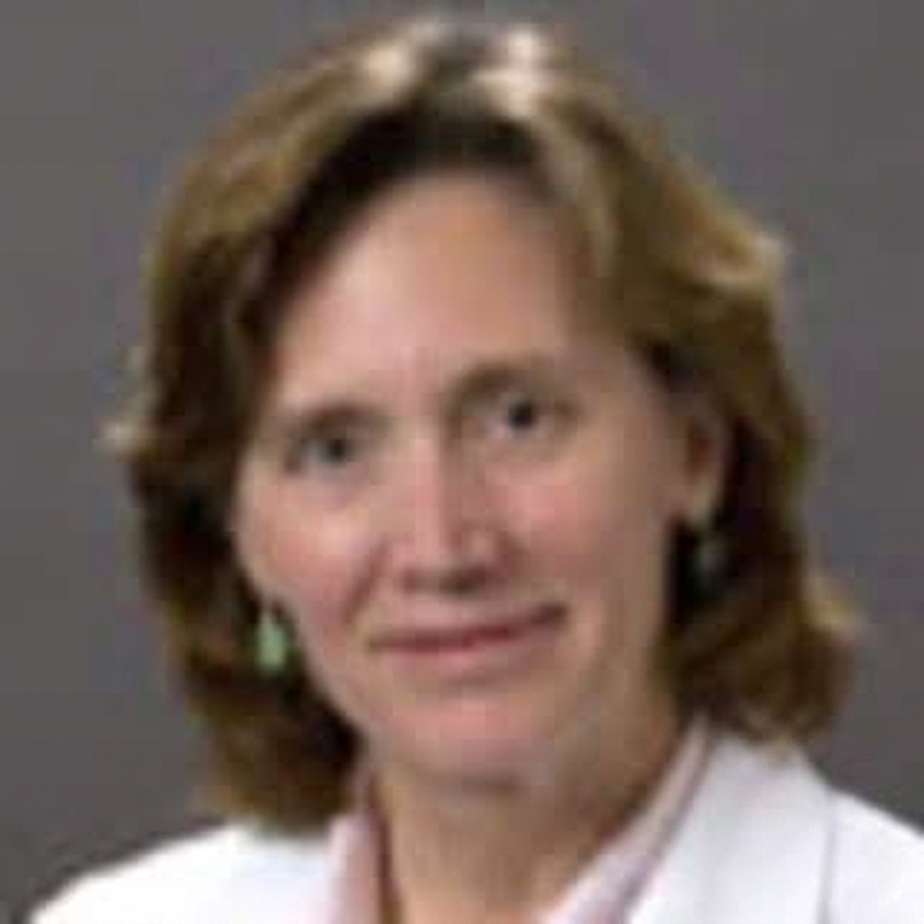 Kari Kuenn - 2700 Northup Way, Bellevue, WA 98004, USA, Bellevue, Washington, 98004