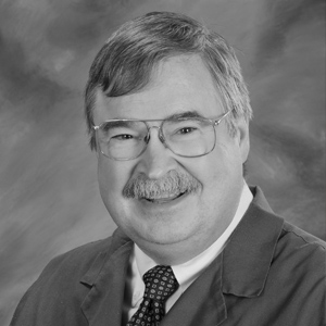 Michael Miller - 5800 West 10th Street, Little Rock, AR 72204, USA, Little Rock, Arkansas, 72204