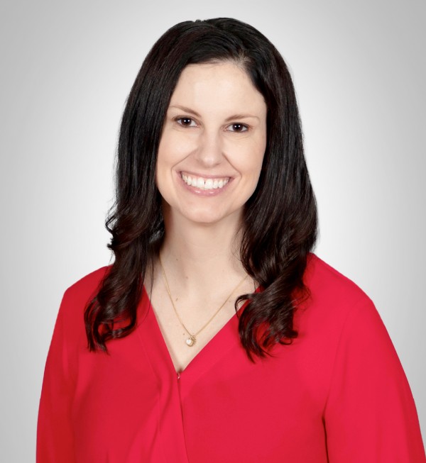 Heather Conn - 143 South Gibson Street, Medford, WI, USA, Medford, Wisconsin, 54451