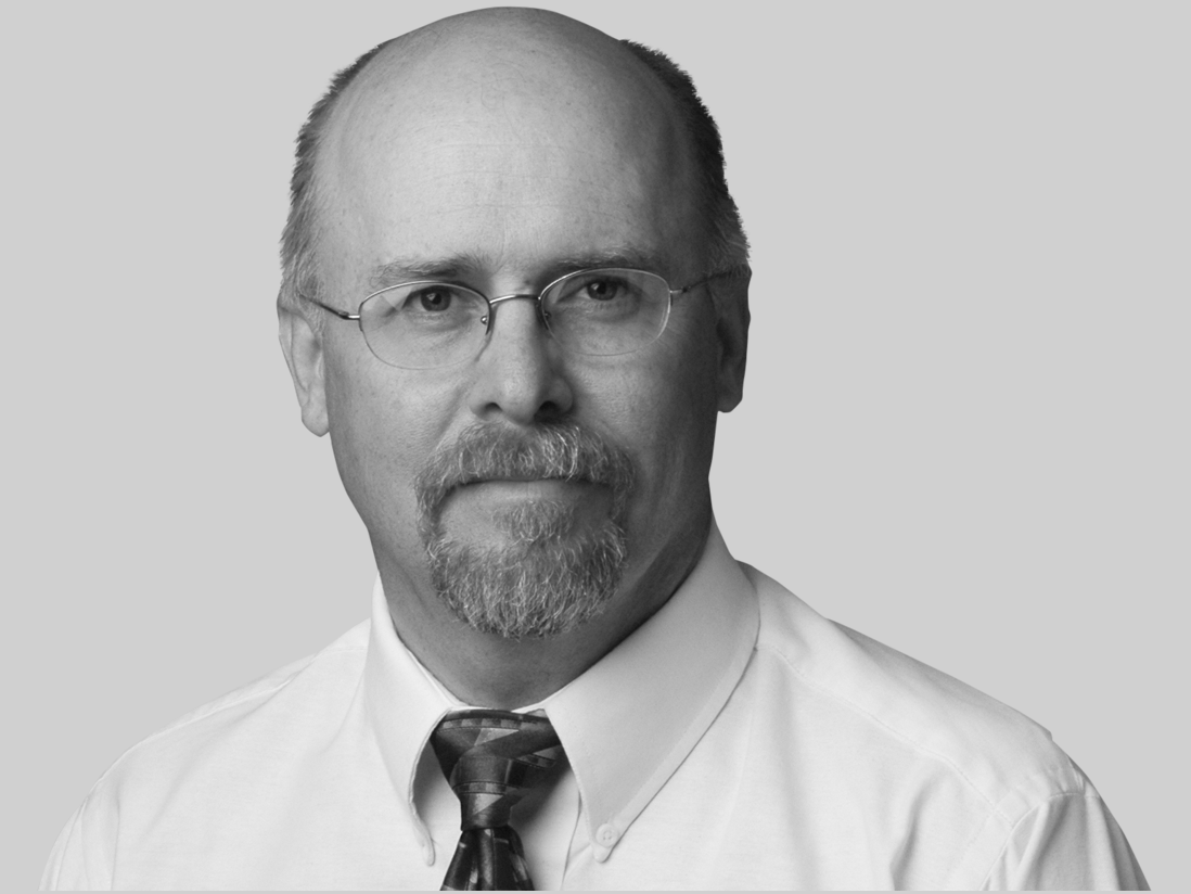 David E. Fuglestad - 8559 Edinbrook Pkwy, Brooklyn Park, MN 55443, USA, Brooklyn Park, Minnesota, 55443