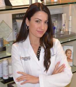 Simona Fikhman - 3959 Laurel Canyon Boulevard, Studio City, California, 91604