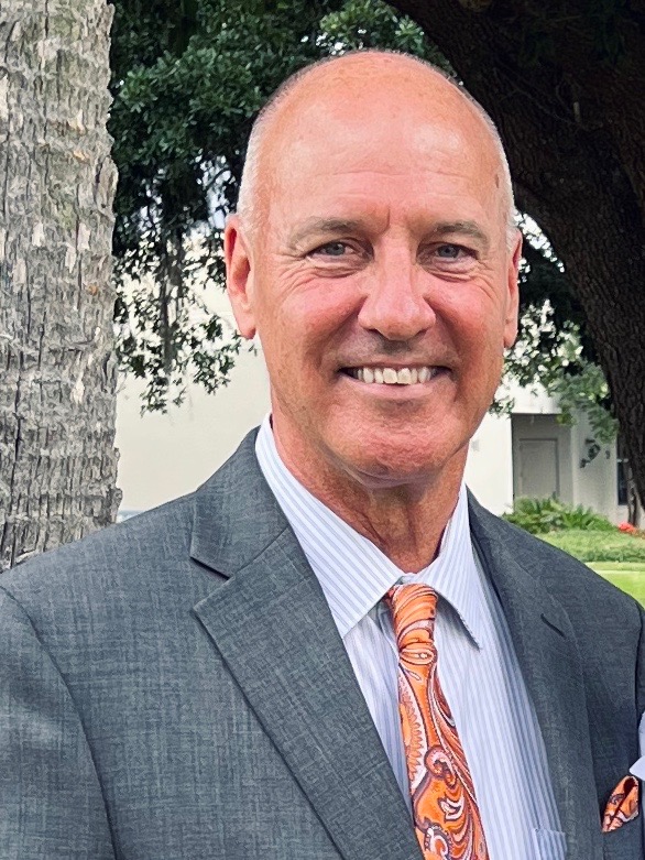 Gary A. Bergen - 350 7th Street North, Naples, FL 34102, USA, Naples, Florida, 34102