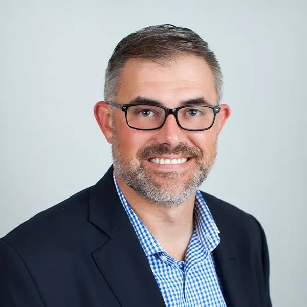 Adam Wheeler - 200 Corporate Lake Drive, Columbia, Missouri, 65203