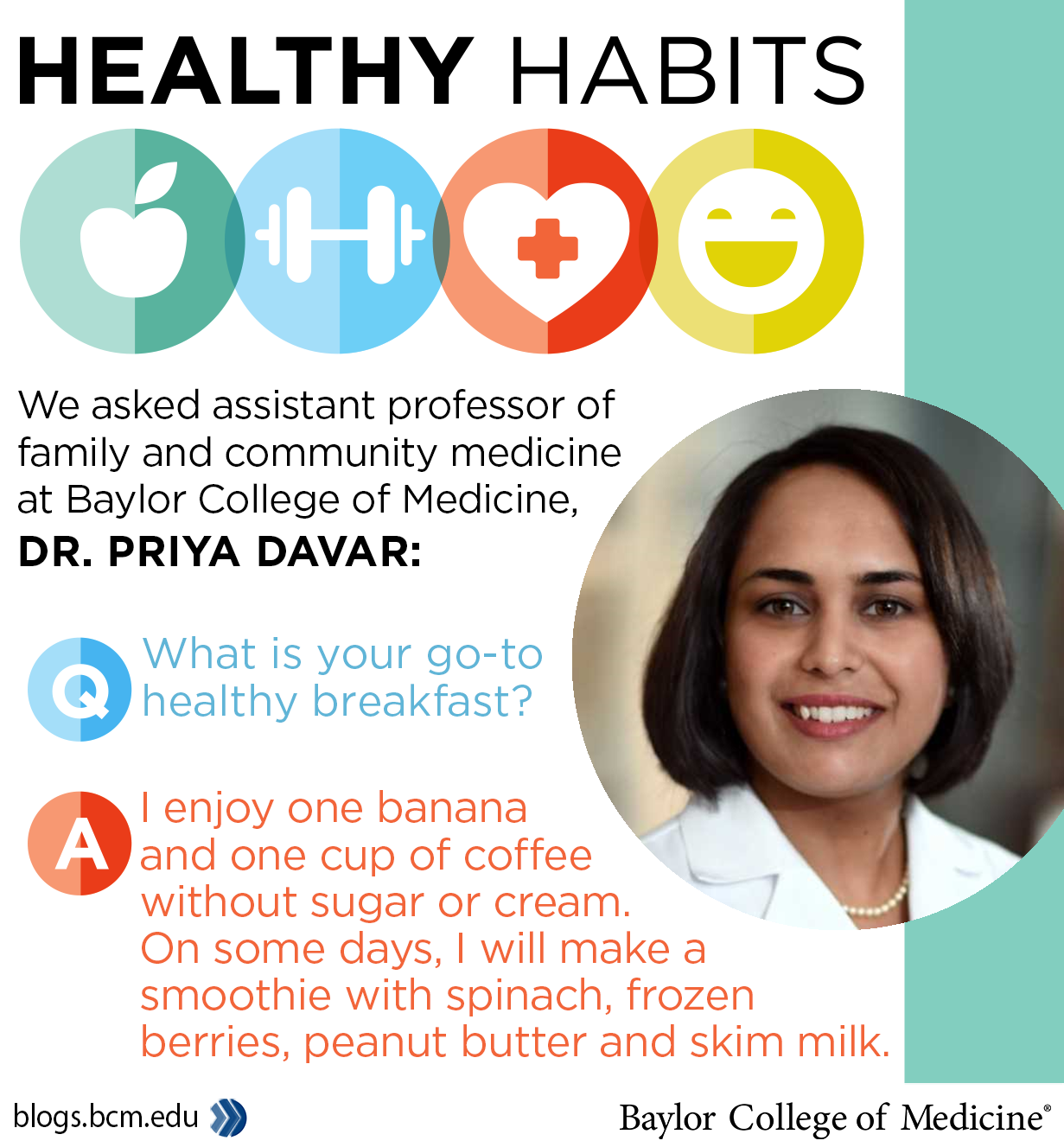 Priya Davar - 9055 Katy Freeway, Houston, TX, USA, Houston, Texas, 77024