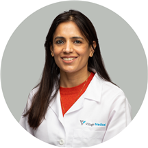 Amber Gul - 333 School Street, Pawtucket, RI, USA, Pawtucket, Rhode Island, 2860