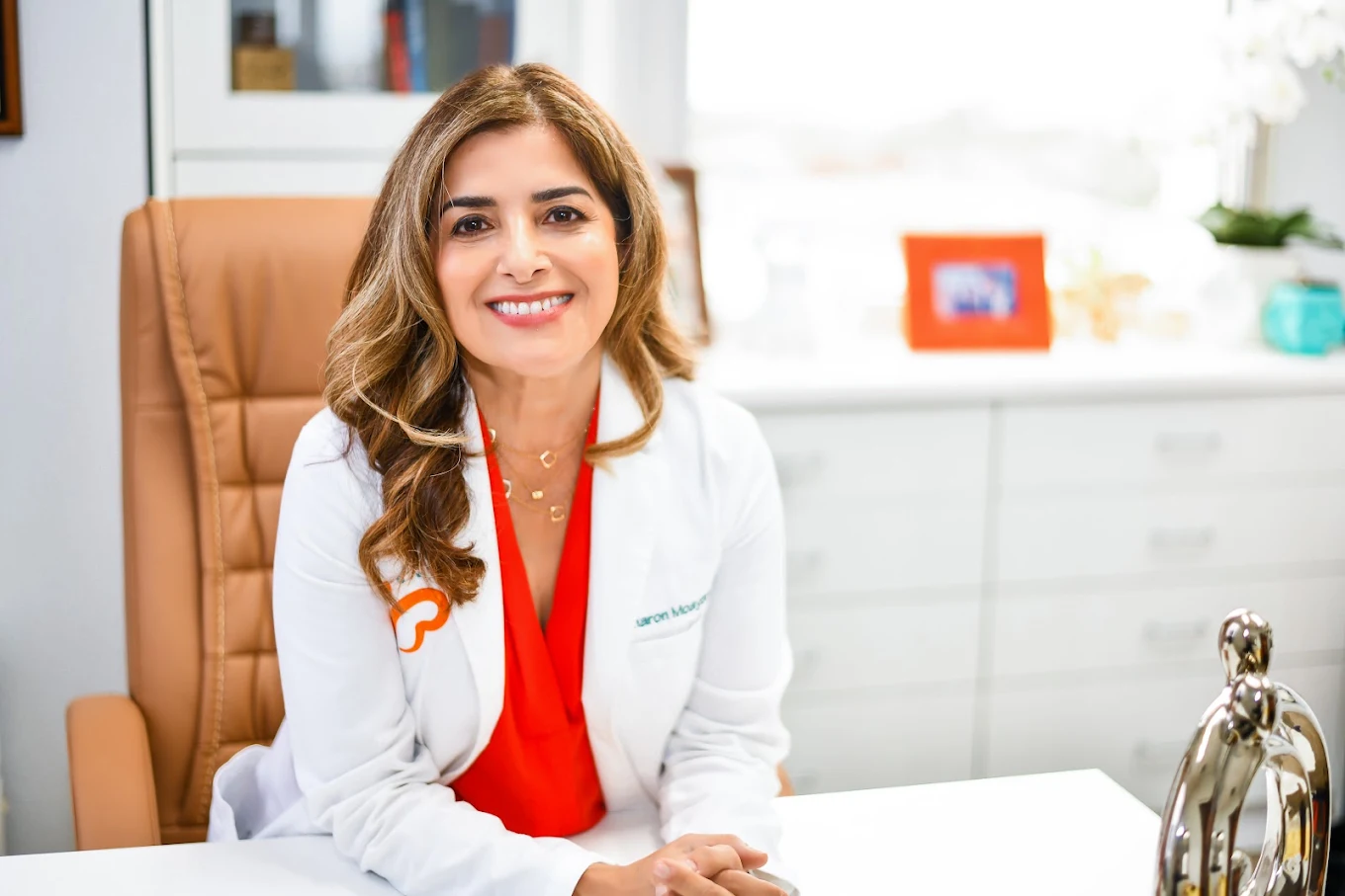 Sharon E. Moayeri - 1401 Avocado Ave, Newport Beach, CA 92660, USA, Newport Beach, California, 92660
