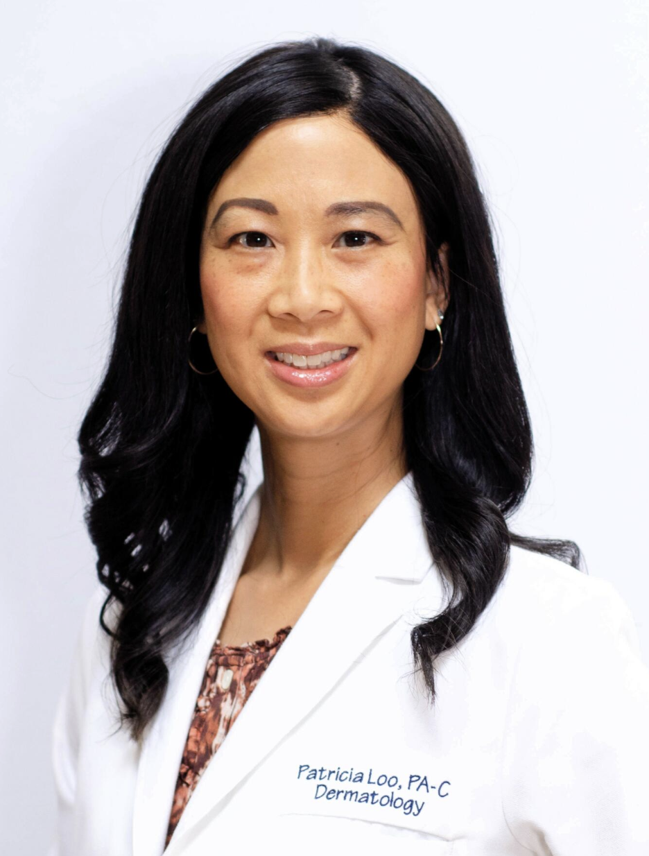 Patricia Loo - 3189 Danville Blvd, Alamo, California 94507, USA, Alamo, California, 94507