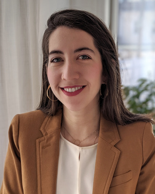 Alison Gurley Ho - 185 Devonshire Street Unit 902  Boston, MA 02110, Boston, Massachusetts, 2110