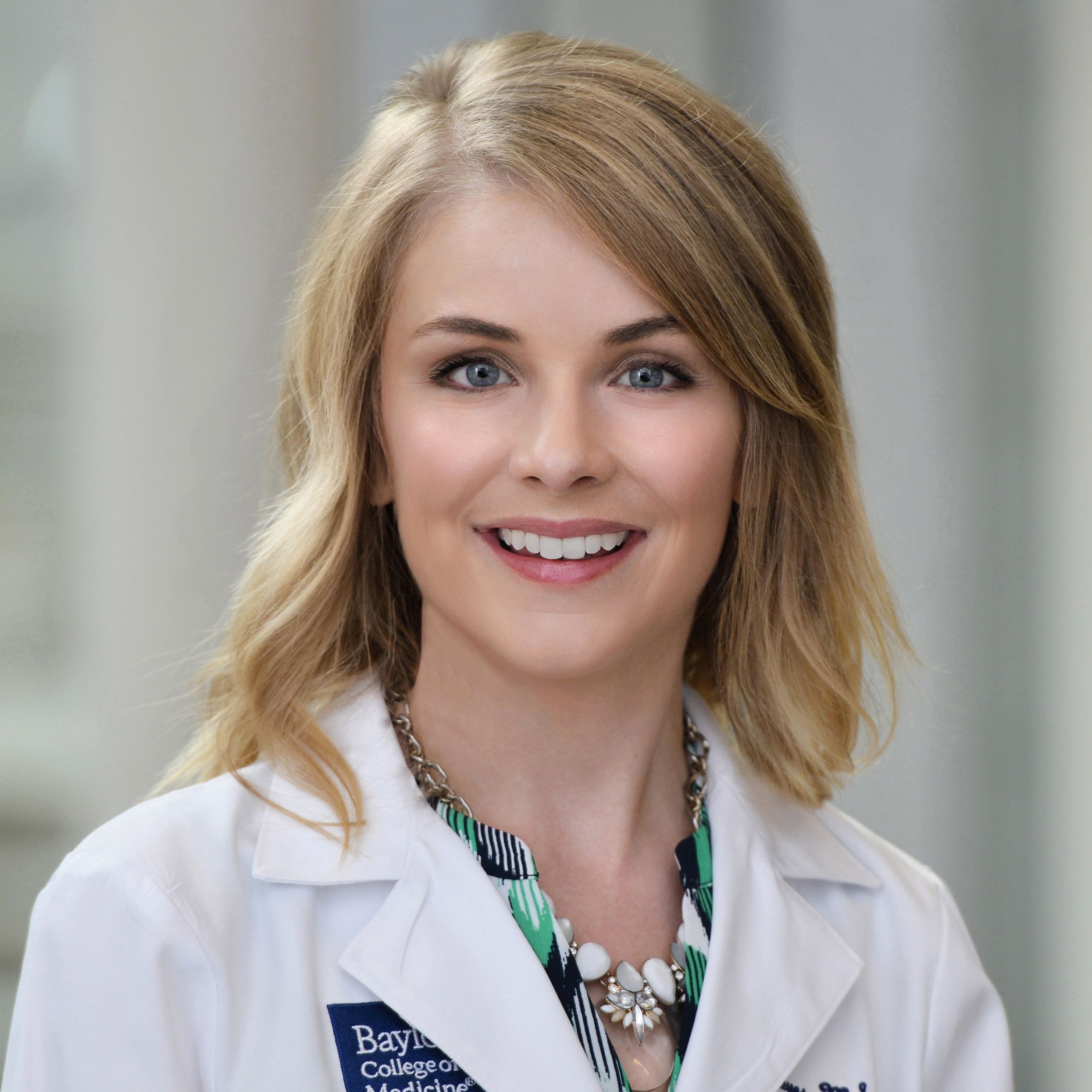 Sarah Keyes - Northwest Freeway, Cypress, Texas, 77429