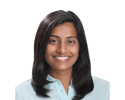 Gaya Murugappan - 1195 West Fremont Avenue, Sunnyvale, CA 94087, USA, Sunnyvale, California, 94087